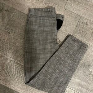H&M business slacks